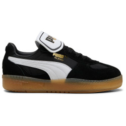 Puma Palermo Moda Tongue Wns